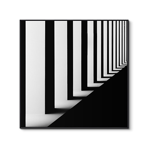 

Framed Art Print Framed Canvas Prints - Animals PS Photo Wall Art