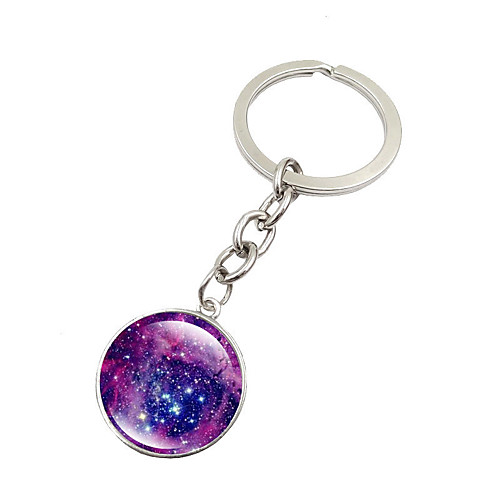 

Keychain Key Chain With Keychain Cool Metal Adults Teenager All Toy Gift 1 pcs