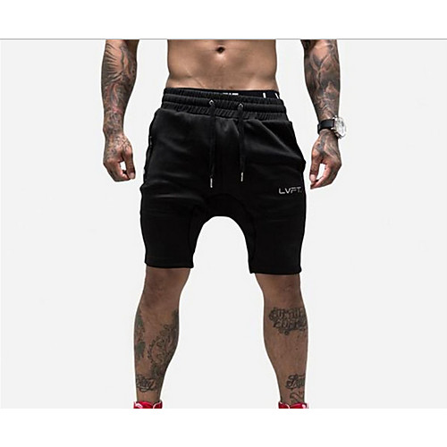 

Men's Basic Sweatpants Pants - Solid Colored Blue Black US44 / UK44 / EU52 US46 / UK46 / EU54 US48 / UK48 / EU56