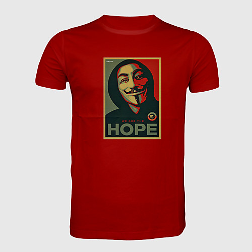 

Inspired by Funny Slogan Cosplay Celebrity Cosplay Costume T-shirt Polyster Print Printing T-shirt For Men's