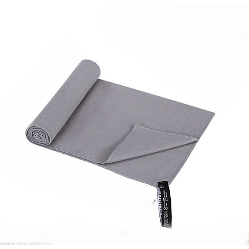 

Fast Dry Sports Towel Premium Cotton Cloths Workout Hand Band Head Band Bath Shower Pool Towel