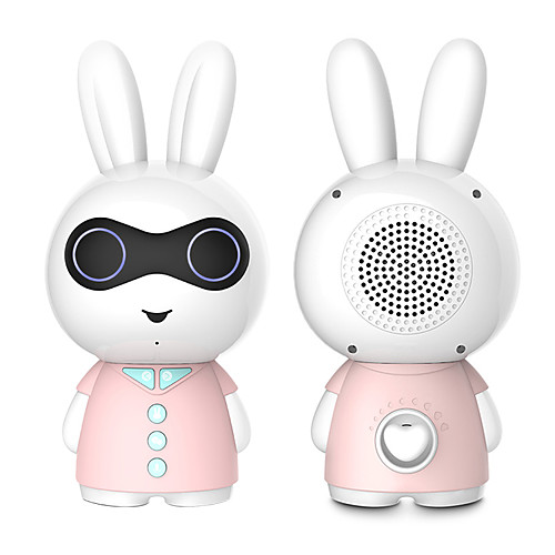 

LITBest Music Box Stress Reliever Molded ABS Singing Adorable Exquisite Baby Infant Toys Gifts