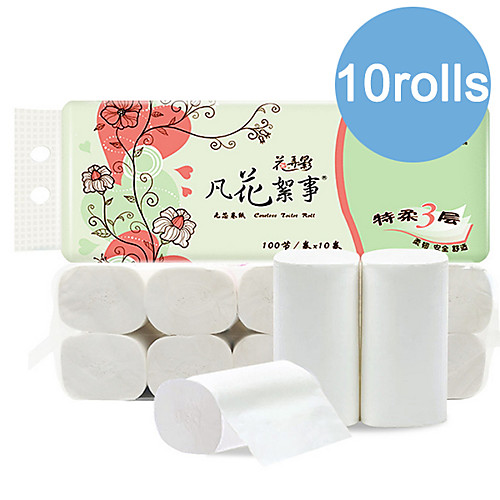 

Tissue Ultra Soft Home Kitchen Paper Towel
