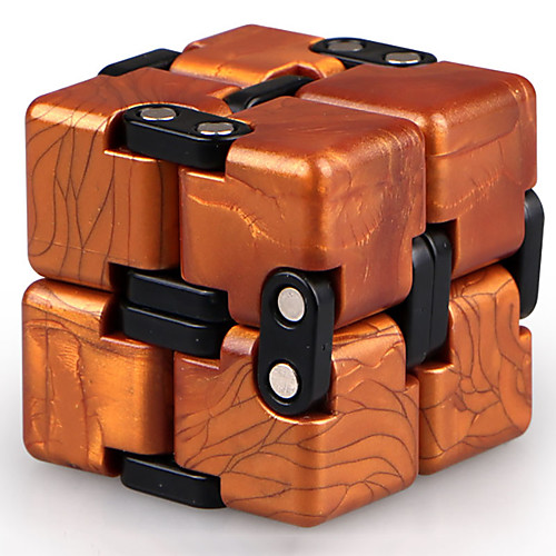 

1 pc Magic Cube IQ Cube 222 Smooth Speed Cube Magic Cube Puzzle Cube Professional Level Super Speed Classic Kid's Adults Toy All Gift
