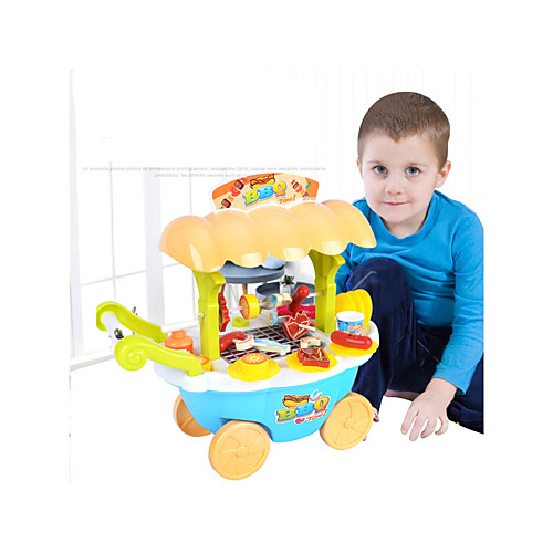 

Toys Toys Toys Novelty Plastic Boys' Girls' Pieces