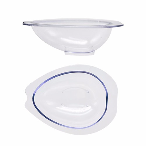 

3pcs Dessert Tools Full Body Silicone Baking & Pastry Tools For Chocolate