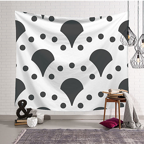 

5 sizes Sun Moon Tapestry Wall Hanging Hippie Witchcraft Tapiz Psychedelic Farmhouse Decor Tenture Tapisserie Beach Bohemian Custom