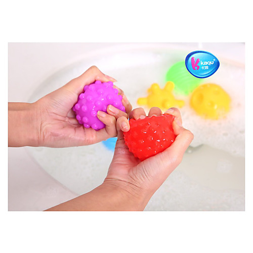 

Kids Infloating Balls 3 pcs Water Toys for Kids Pool