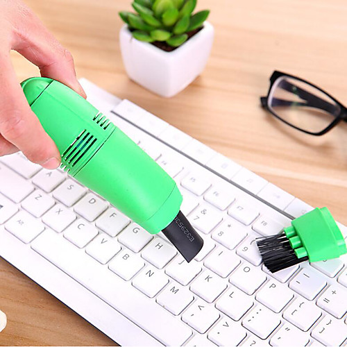 

1pc Cleaning laptop computer keyboard product
