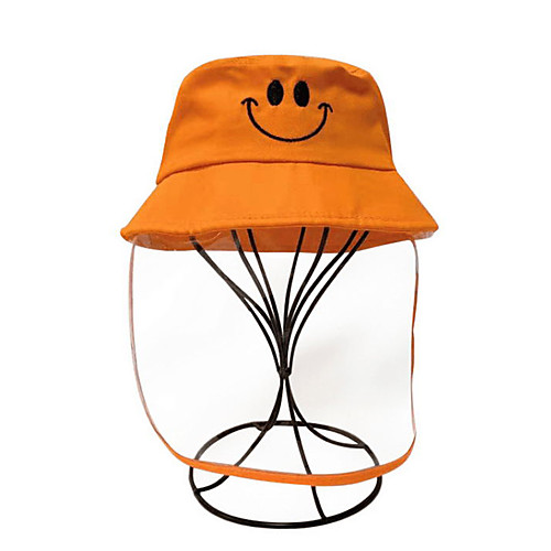 

Outdoor clothing Polyester Gifts Family - 1 pcs