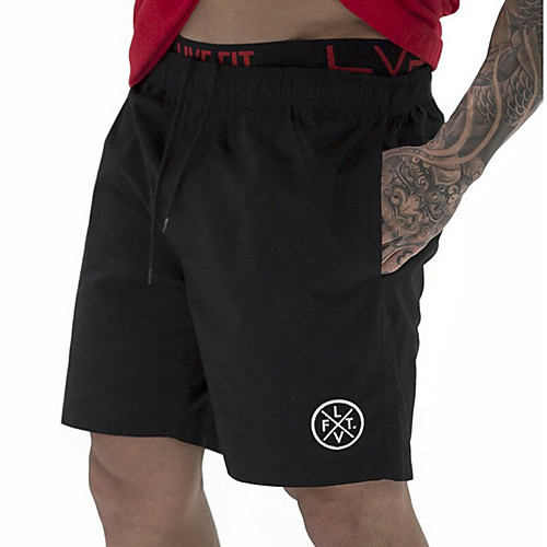 

Men's Basic Chinos Pants - Solid Colored Red Dark Gray Black US44 / UK44 / EU52 US46 / UK46 / EU54 US48 / UK48 / EU56