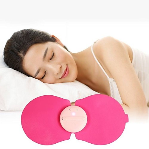 

5 Models Of Home Massage to Relieve Fatigue Electric Body Vibrating Usb Massager