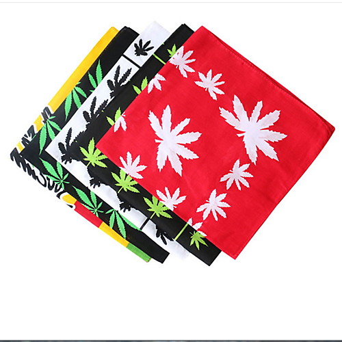 

Bandana Basic Dust, Outdoors, Festivals, Sports Mask