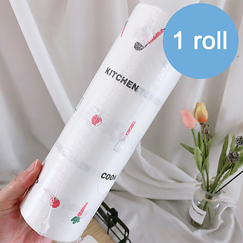 

Tissue Ultra Soft Home Kitchen Paper Towel