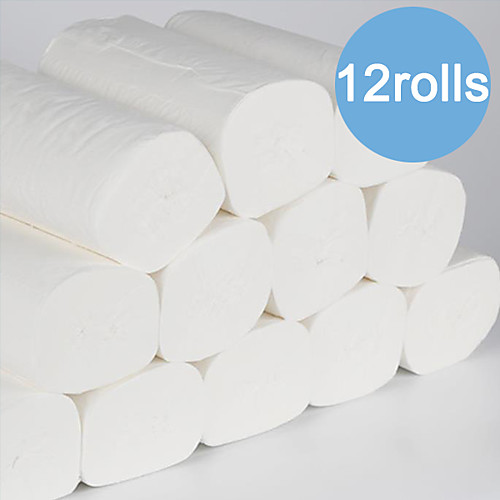 

Tissue Ultra Soft Home Kitchen Paper Towel