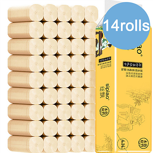 

Tissue Ultra Soft Home Kitchen Paper Towel