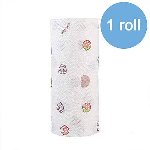 

Tissue Ultra Soft Home Kitchen Paper Towel