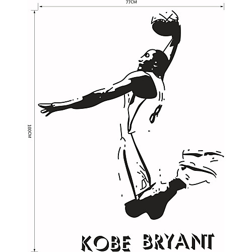 

Decorative Wall Stickers - Plane Wall Stickers Kobe