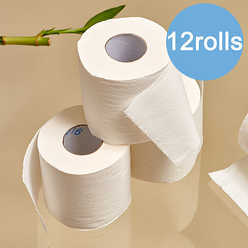 

Tissue Ultra Soft Home Kitchen Paper Towel