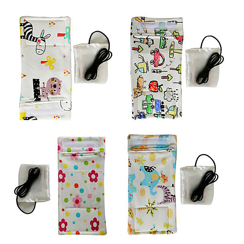 

Travel Bottle Insulated / Travel Other Everyday Use Plastic & Metal / Special Material Outdoor / Indoor