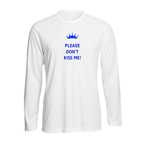 

Inspired by Funny Slogan Survivor Cosplay Costume Hoodie Polyster Print Printing Hoodie For Men's