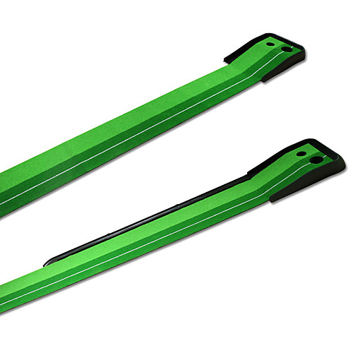 

Golf Training Aids Auto Ball Return Steel for Golf