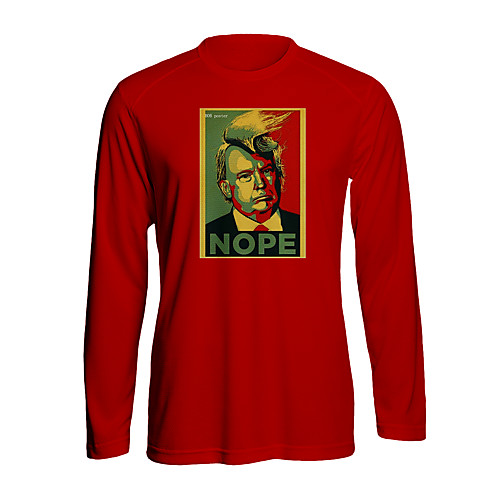 

Inspired by Funny Slogan Cosplay Celebrity Cosplay Costume Hoodie Polyster Print Printing Hoodie For Men's