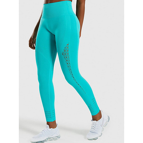 

Women's Sporty Sweatpants Pants - Solid Colored Black Purple Blushing Pink S M L