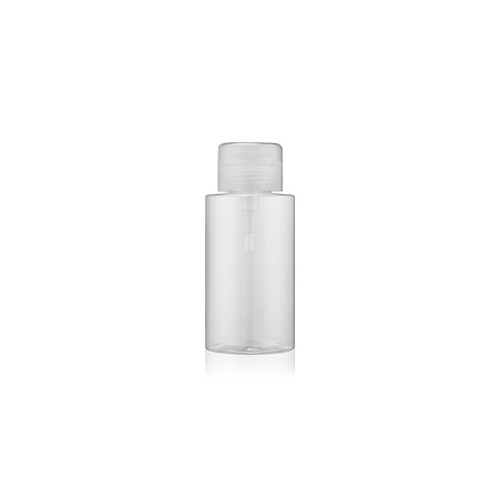 

Portable / Eco-friendly / Travel Size Makeup 1 pcs Plastic Cosmetic / Outdoor Portable / Modern Travel Safety Convenient Cosmetic Grooming Supplies