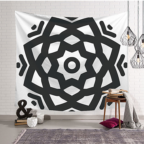 

5 sizes Sun Moon Tapestry Wall Hanging Hippie Witchcraft Tapiz Psychedelic Farmhouse Decor Tenture Tapisserie Beach Bohemian Custom
