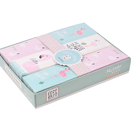 

Tissue Ultra Soft Home Kitchen Paper Towel