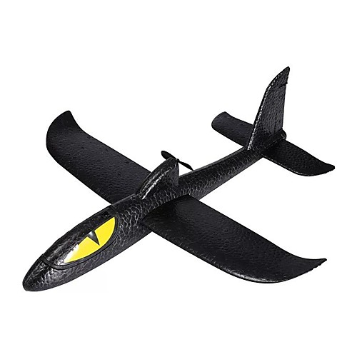 

Toy Airplane Airplane Model Educational Toy Plane Airplane DIY Hand-made Parent-Child Interaction Plastic Shell Kids All Toy Gift 1 pcs