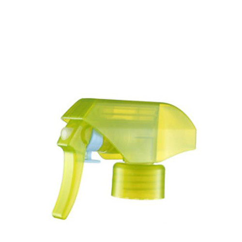 

1pcs Toddler Unisex Basic Solid Colored Mask Yellow / Blue / Green