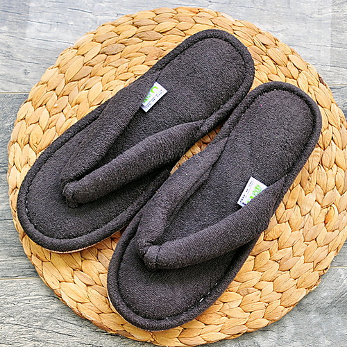 

gold synthetic aquamarine ear cuff vintage style guitar number cute earrings jewelry light yellow for stage bar festival 5pcs