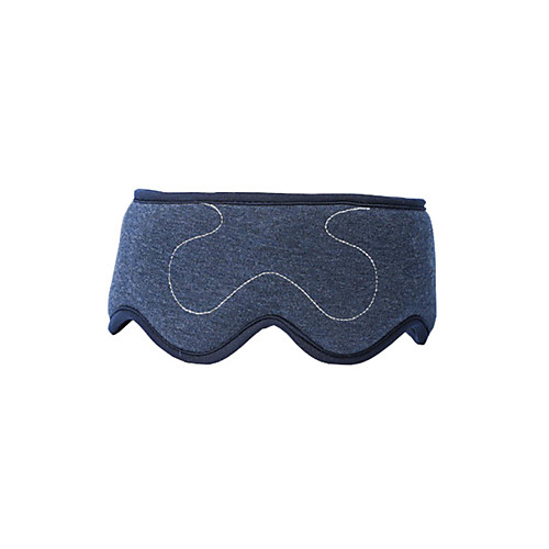 

Travel Eye Mask / Sleep Mask Cotton Portable 1 pc