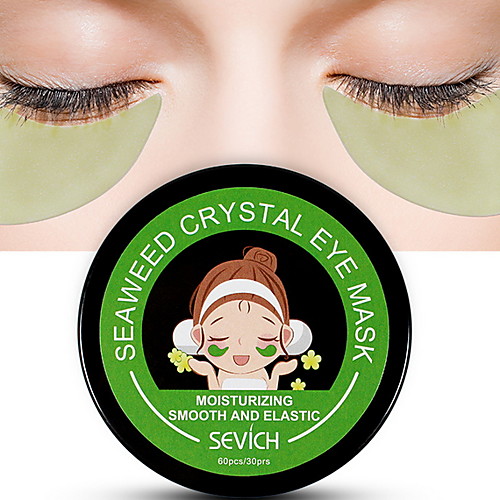 

Moisturizing Green Eye Mask Gold Eye Mask Aliexpress Amazon Hot Sale Only for export