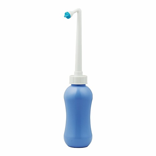 

Bidet Faucet Multi-PlyToilet Handheld bidet Sprayer Self-Cleaning Contemporary