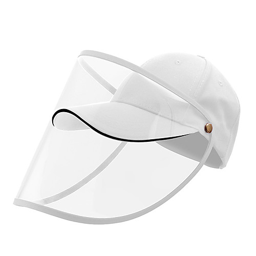 

Safety Helmet for Workplace Safety Supplies Dust Proof 0.165 kg