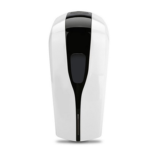 

Soap Dispenser Automatic Induction A Grade ABS 1000 ml