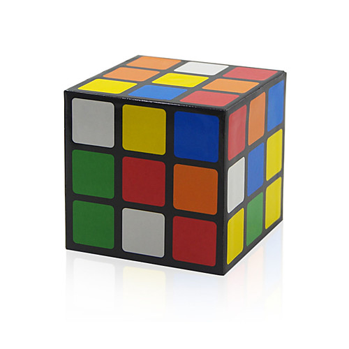 

Magic Toys - Singular Cubes