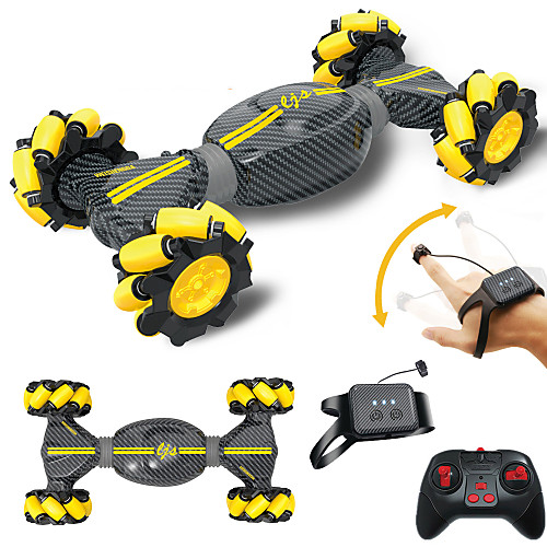 

Toy Car Creative Transformable Plastic Shell All 1 pcs