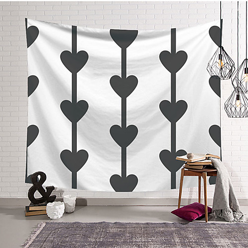 

5 sizes Sun Moon Tapestry Wall Hanging Hippie Witchcraft Tapiz Psychedelic Farmhouse Decor Tenture Tapisserie Beach Bohemian Custom