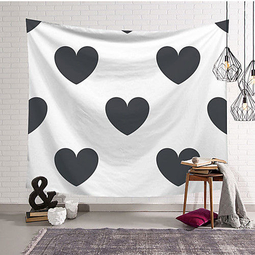 

5 sizes Sun Moon Tapestry Wall Hanging Hippie Witchcraft Tapiz Psychedelic Farmhouse Decor Tenture Tapisserie Beach Bohemian Custom