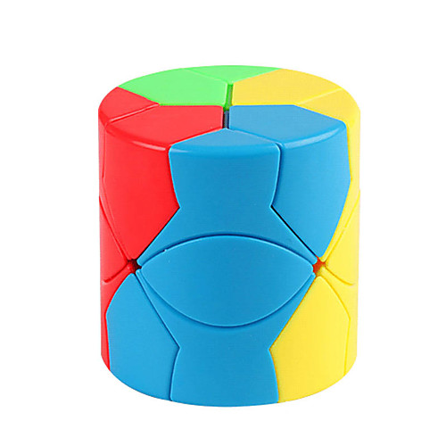 

Magic Cube IQ Cube Twist Cube 133 Smooth Speed Cube Magic Cube Puzzle Cube Professional Level Stress and Anxiety Relief Focus Toy Adults Children's Toy All Gift