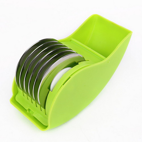 

Fruit & Vegetable Tools Stainless Steel / Iron Creative Kitchen Gadget Tools Kitchen 1pc