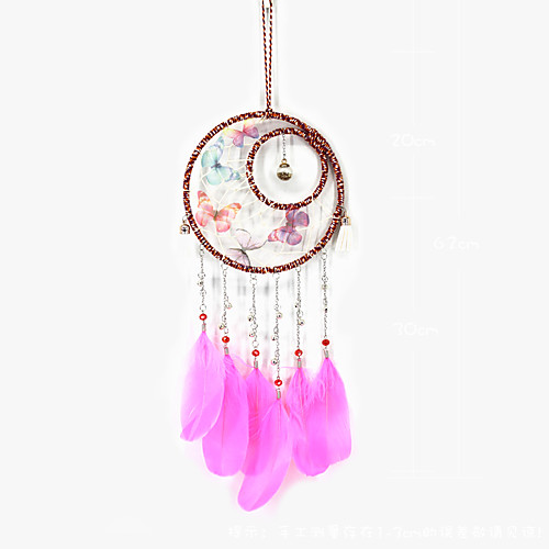 

Home Decroration Polyester 1 Piece Birthday Party