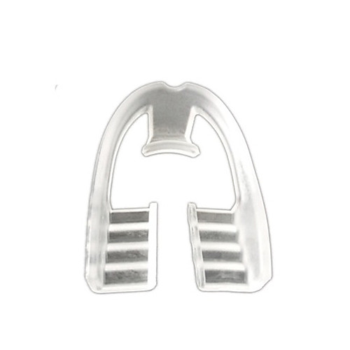 

Snore Reducing Aids EVA Improving Sleep 1pc / Anti Snore