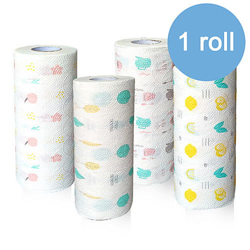

Tissue Ultra Soft Home Kitchen Paper Towel