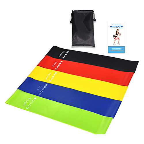 

Mask Women's Nylon One-Size Black 1pc / pack Adults Sports & Outdoor