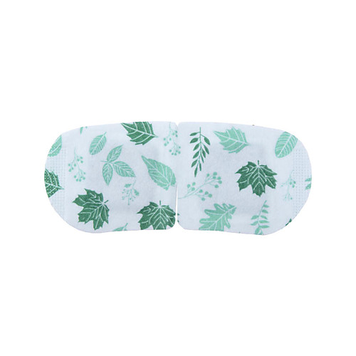 

Travel Eye Mask / Sleep Mask Cotton Unisex Portable 5pcs